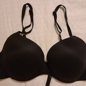Victorias secret perfect shape bra
